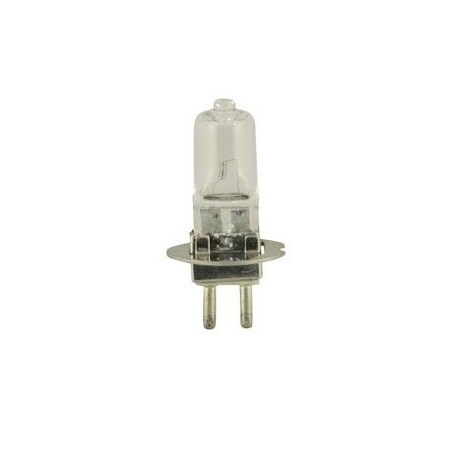 Ilb Gold Halogen Quartz Tungsten Bulb, Replacement For Donsbulbs P-7763C P-7763C